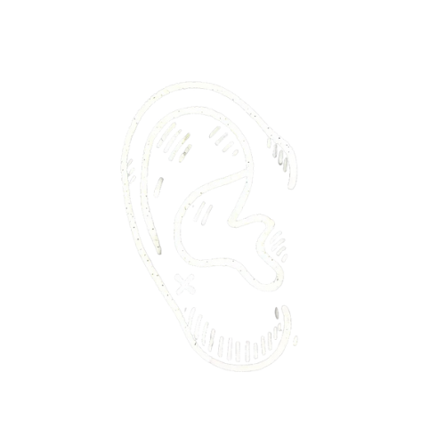 4TRACK